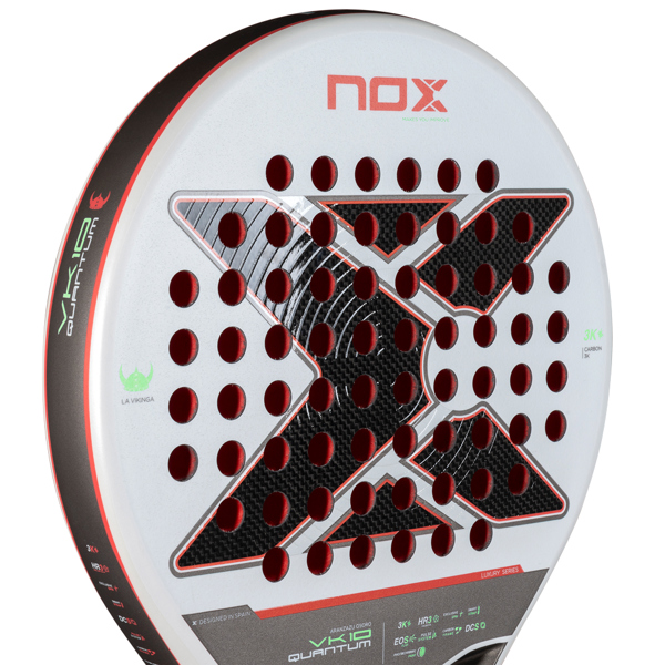 pvk10luxq25 5