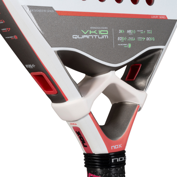 pvk10luxq25 6