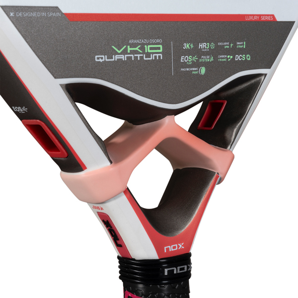 pvk10luxq25 7