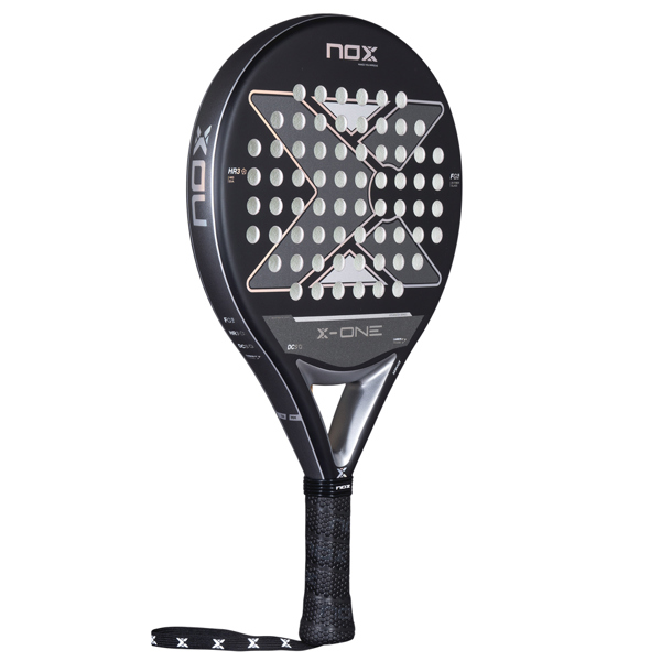 pxone25 2