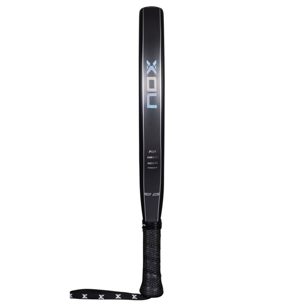 pxone25 3