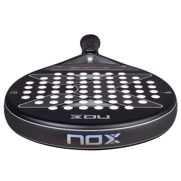 pxone25 4