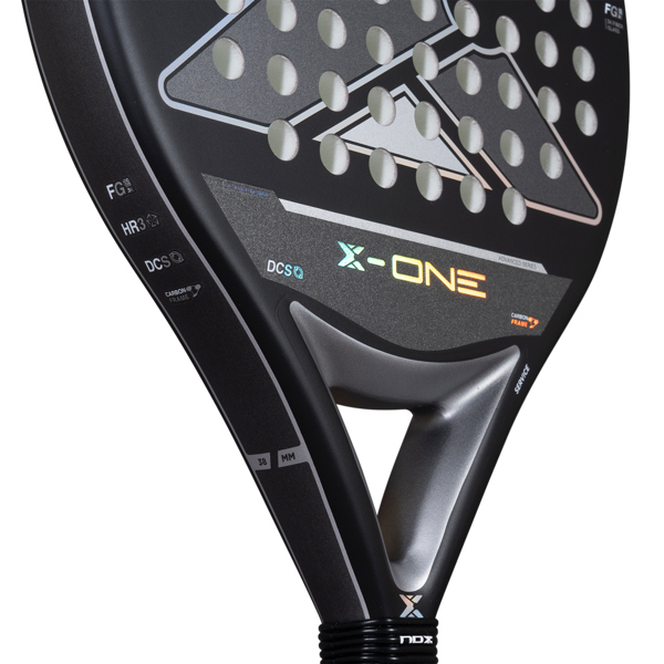 pxone25 6