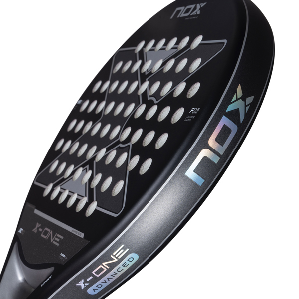 pxone25 7