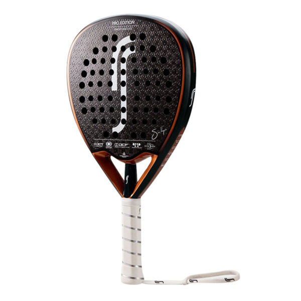 rs pro power ex2