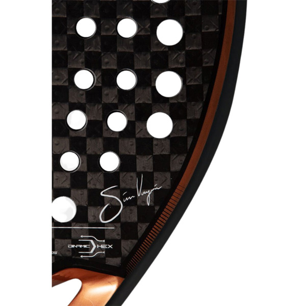 rs pro power ex5