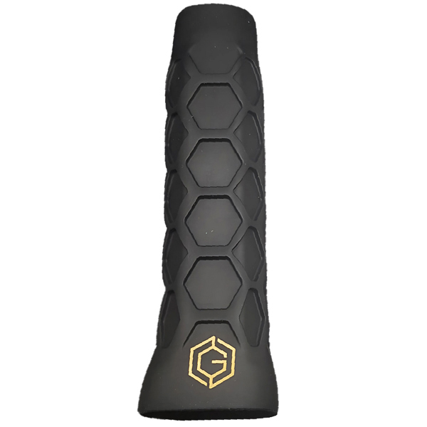 strt pk 02 blk grip ex1