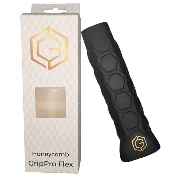strt pk 02 blk grip ex2