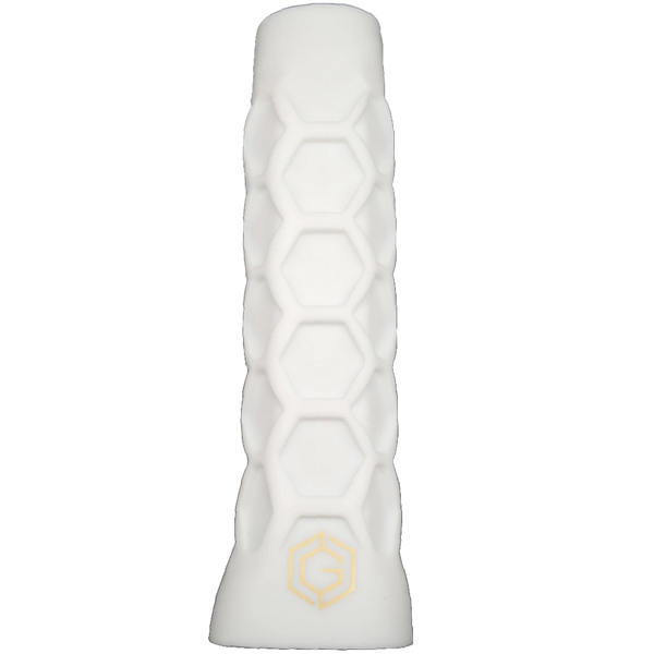 strt pk 02 wht grip ex1