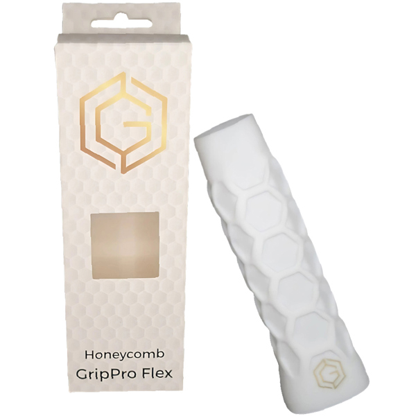 strt pk 02 wht grip ex2