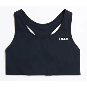 NOX Ladies Pro Bra