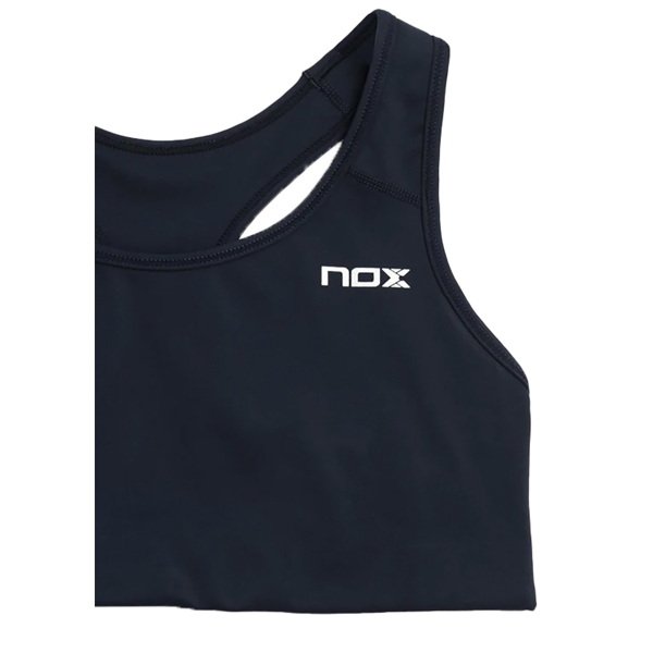 t21imtoproaz ex6