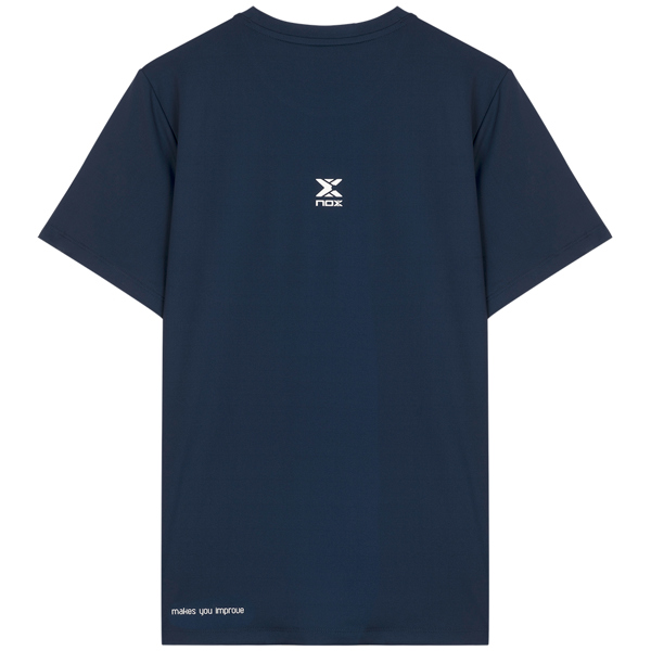 t22hcatrdb ex2