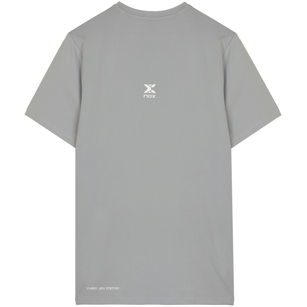 t22hcatrgre ex2