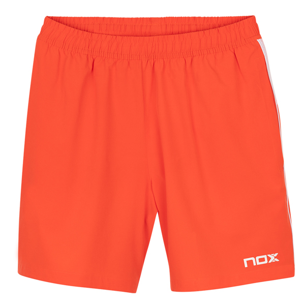 Nox Mens Team Short
