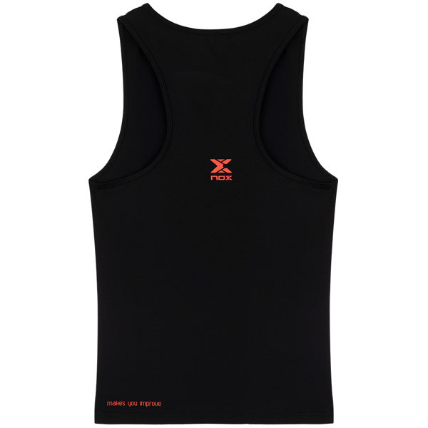 t22mcattfbl ex2
