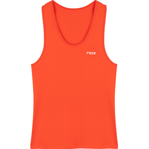 Nox Ladies Tank Team Top