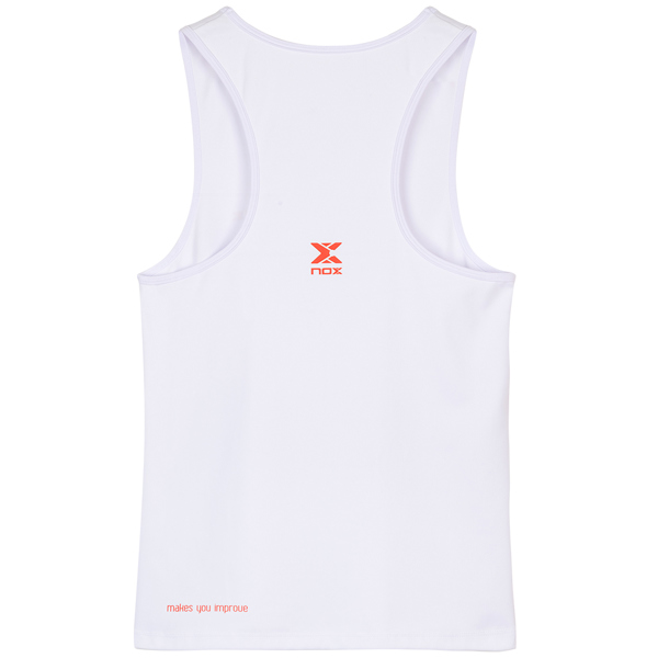 t22mcattfwh ex2