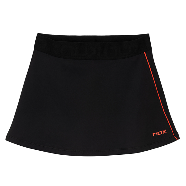 Nox Ladies Team Skirt