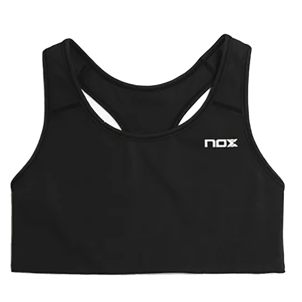 t22msujprone ex5