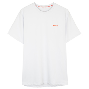 NOX Mens Team T-Shirt