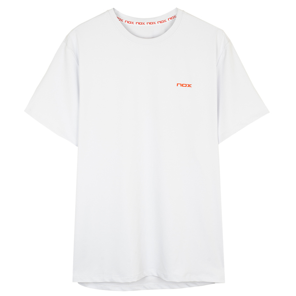 NOX Mens Team T-Shirt