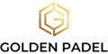 Golden Padel