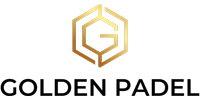 Golden Padel
