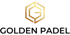 Golden Padel