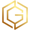 Golden Padel