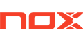 NOX