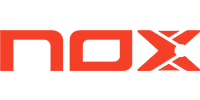 NOX