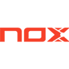 NOX