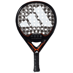 Browse Junior Padel Rackets