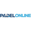 PadelOnline