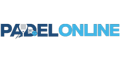 PadelOnline