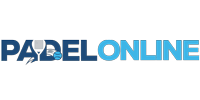 PadelOnline