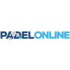 PadelOnline Gifts