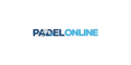 PadelOnline