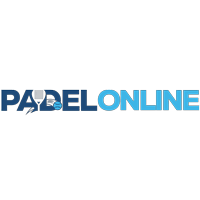 PadelOnline