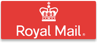 Royal Mail Tracking