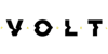 Volt Padel Racket