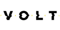 Volt