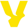 Volt